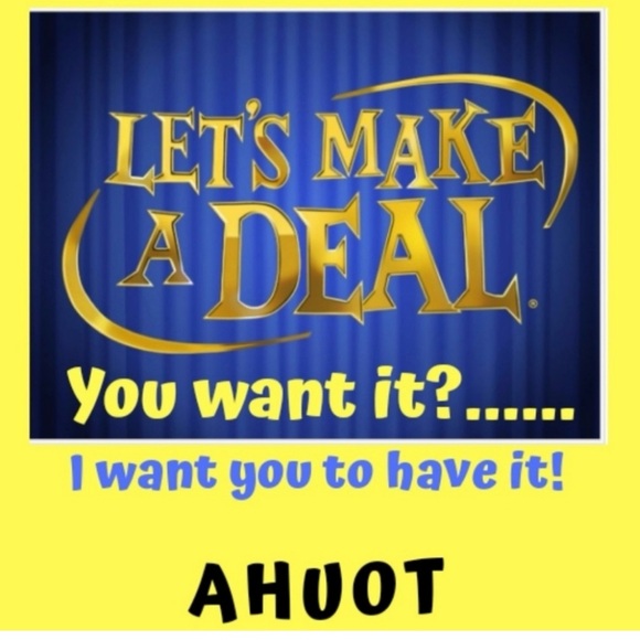 Dog Bracelet Dog Loss No Longer By My Side But Forever in My Heart Bracelet - Picture 5 of 5